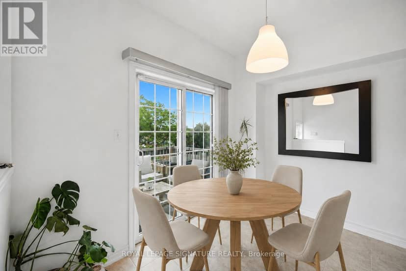 5035 Bidwell Common — photo 11 of 28
