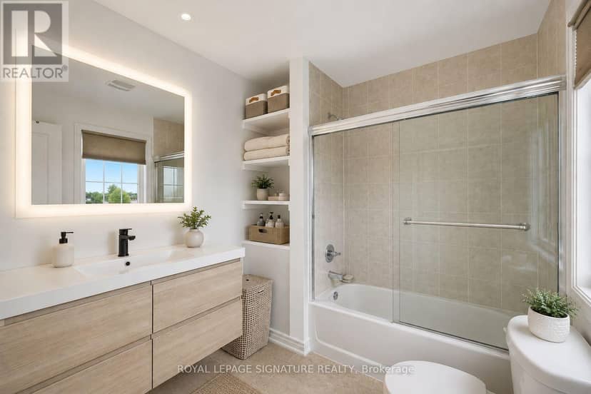 5035 Bidwell Common — photo 16 of 28