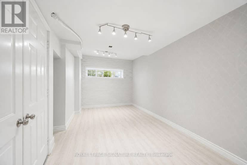 5035 Bidwell Common — photo 27 of 28