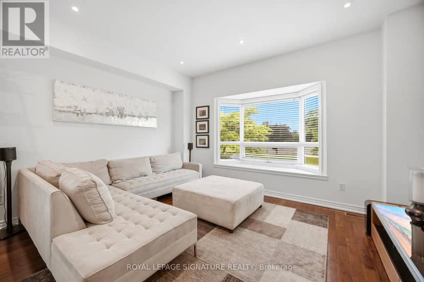 5035 Bidwell Common — photo 3 of 28