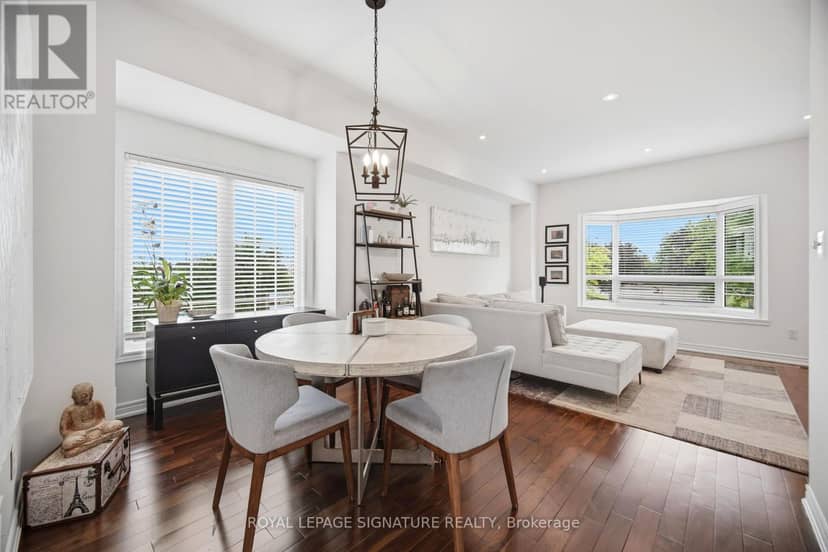 5035 Bidwell Common — photo 5 of 28