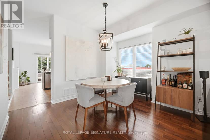 5035 Bidwell Common — photo 6 of 28
