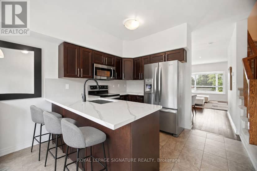 5035 Bidwell Common — photo 7 of 28