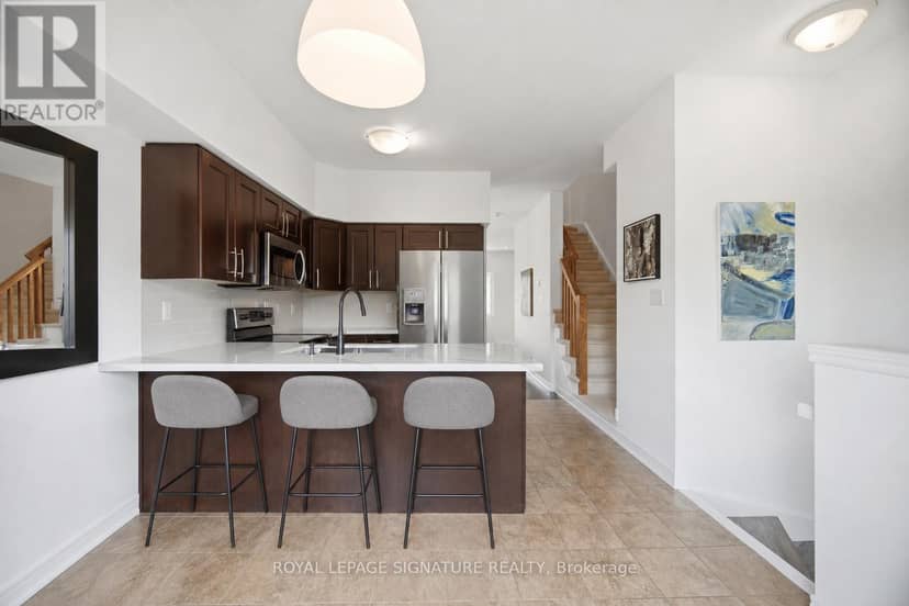 5035 Bidwell Common — photo 8 of 28