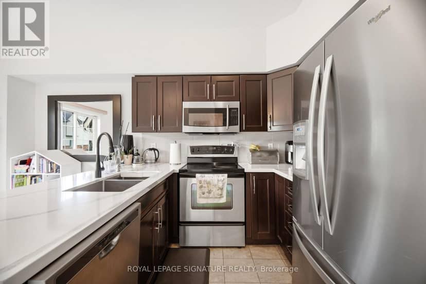 5035 Bidwell Common — photo 9 of 28