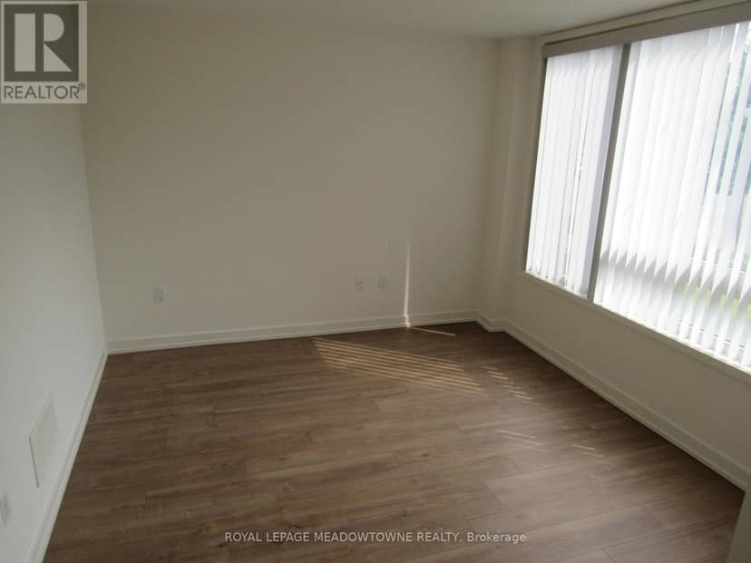 3129 Ernest Appelbe Boulevard — photo 10 of 20