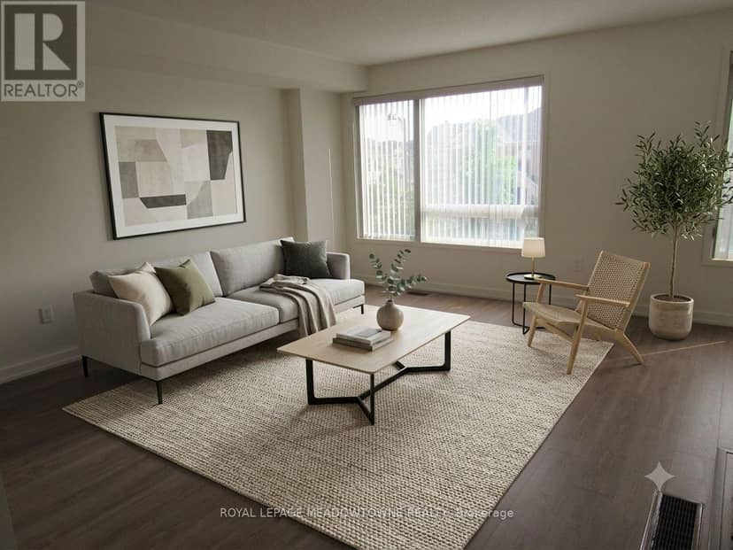 3129 Ernest Appelbe Boulevard — photo 2 of 20