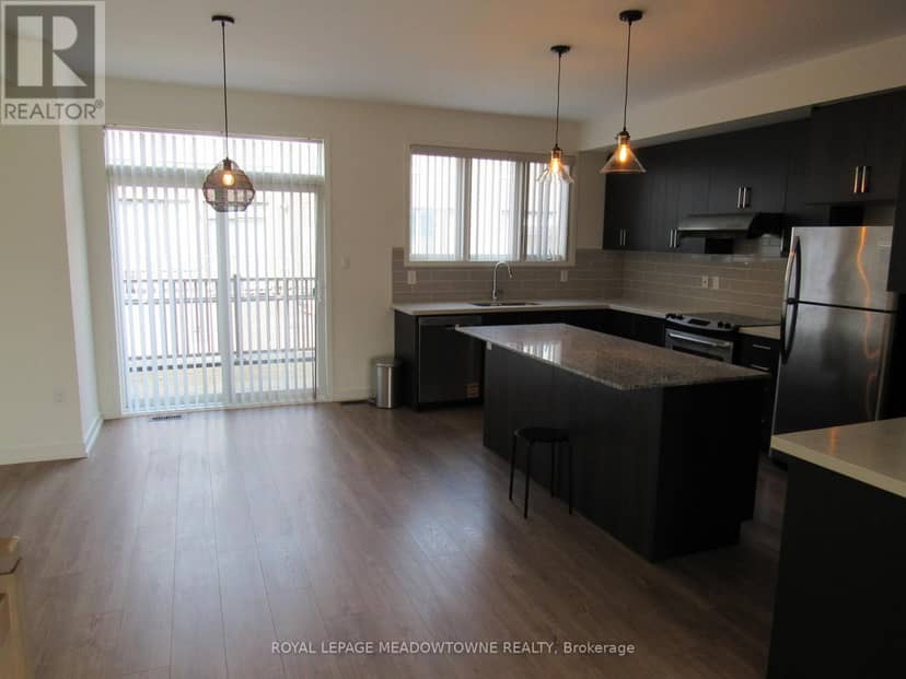 3129 Ernest Appelbe Boulevard — photo 5 of 20