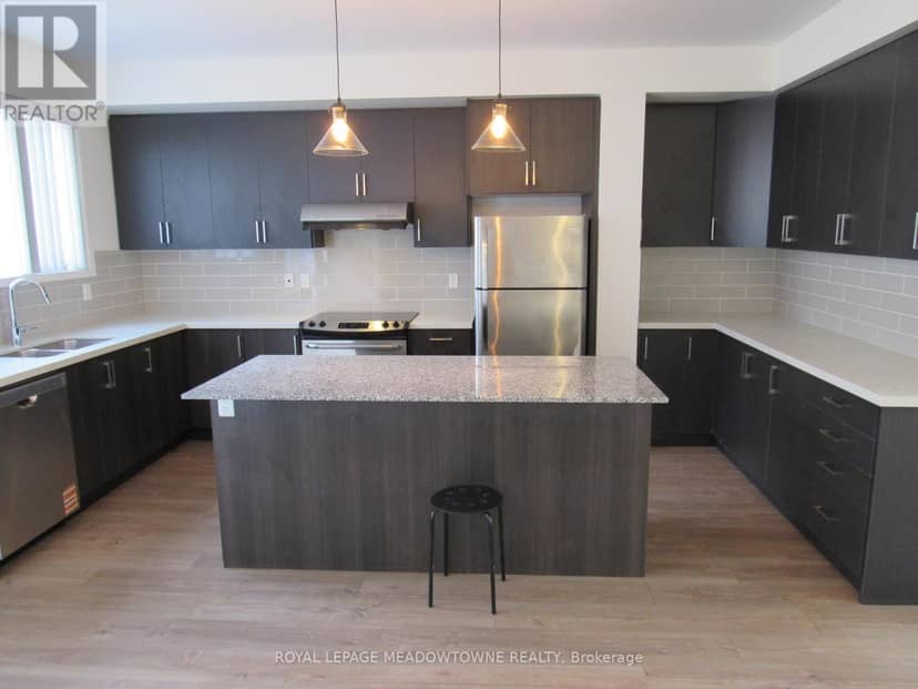 3129 Ernest Appelbe Boulevard — photo 6 of 20