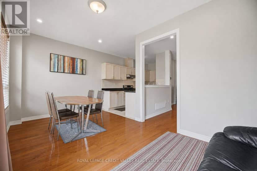 7443 Russian Olive Close — photo 17 of 40