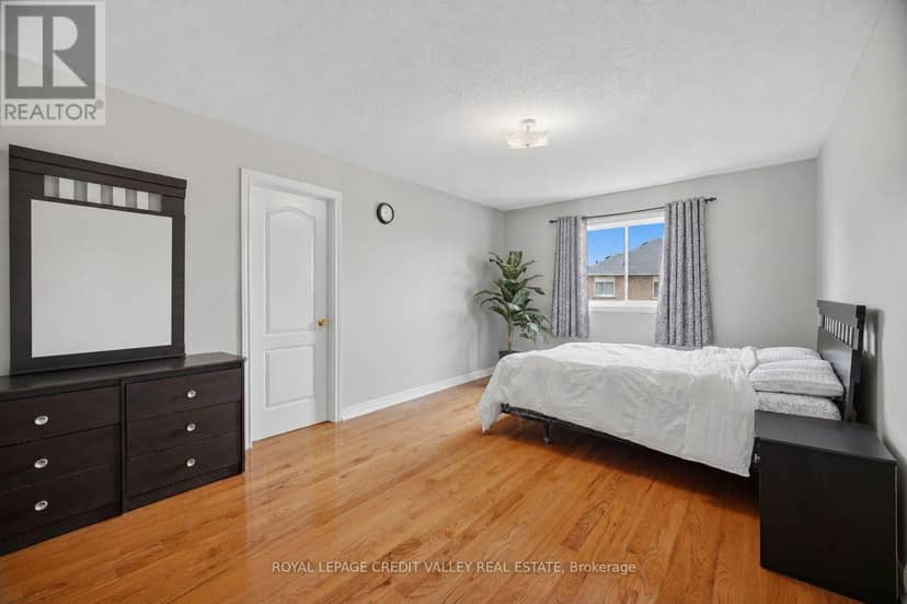 7443 Russian Olive Close — photo 25 of 40
