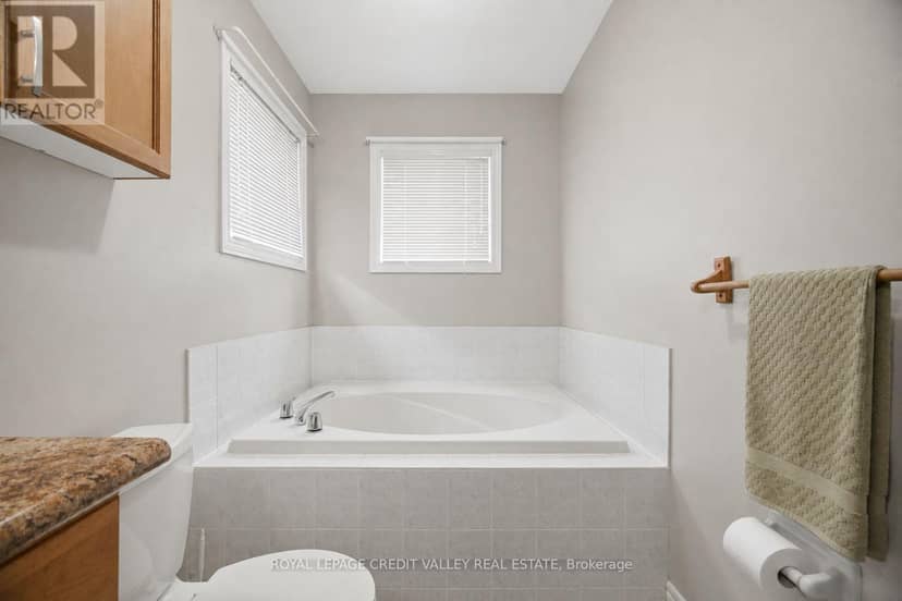 7443 Russian Olive Close — photo 26 of 40