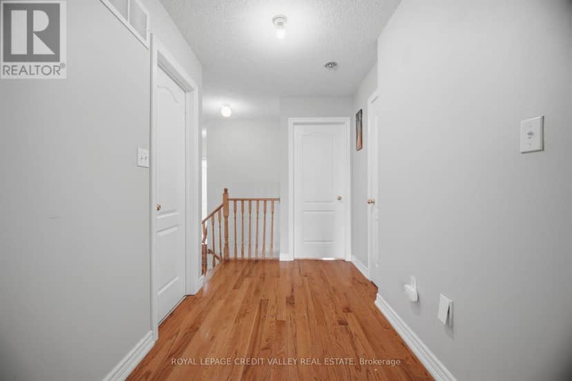 7443 Russian Olive Close — photo 29 of 40