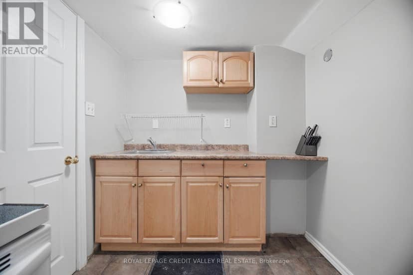 7443 Russian Olive Close — photo 37 of 40