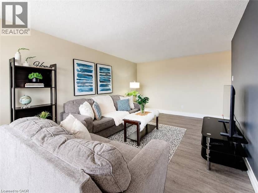 4 AVALON Place Unit# 303, Kitchener, photo 4