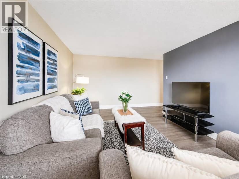 4 AVALON Place Unit# 303, Kitchener, photo 5