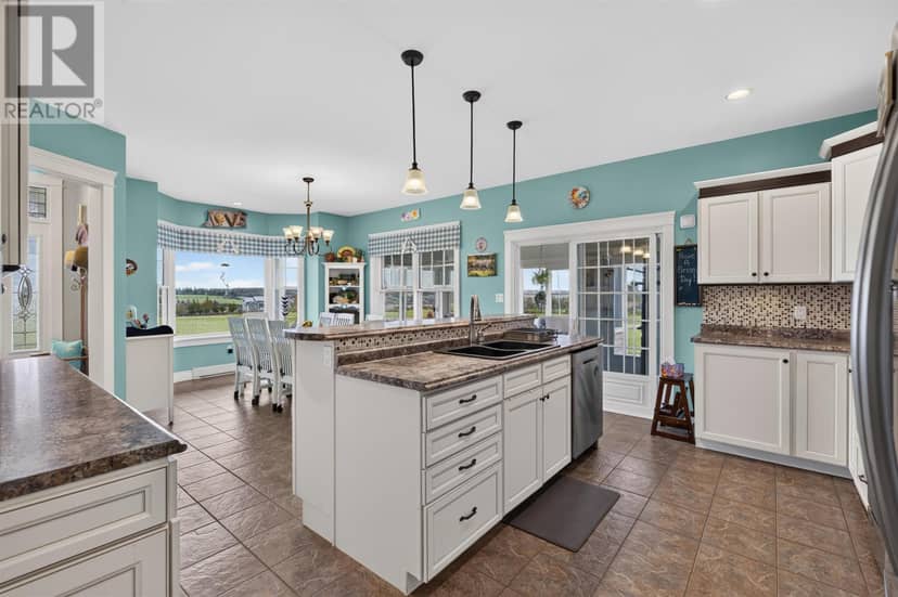 Lot 26-2 1729 New Glasgow Road — photo 13 of 40