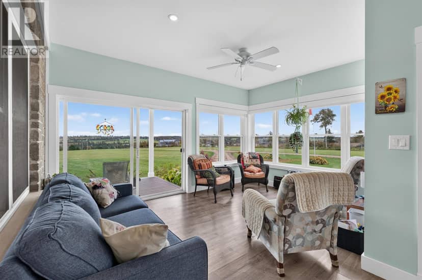 Lot 26-2 1729 New Glasgow Road — photo 15 of 40