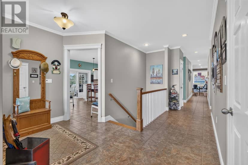Lot 26-2 1729 New Glasgow Road — photo 18 of 40