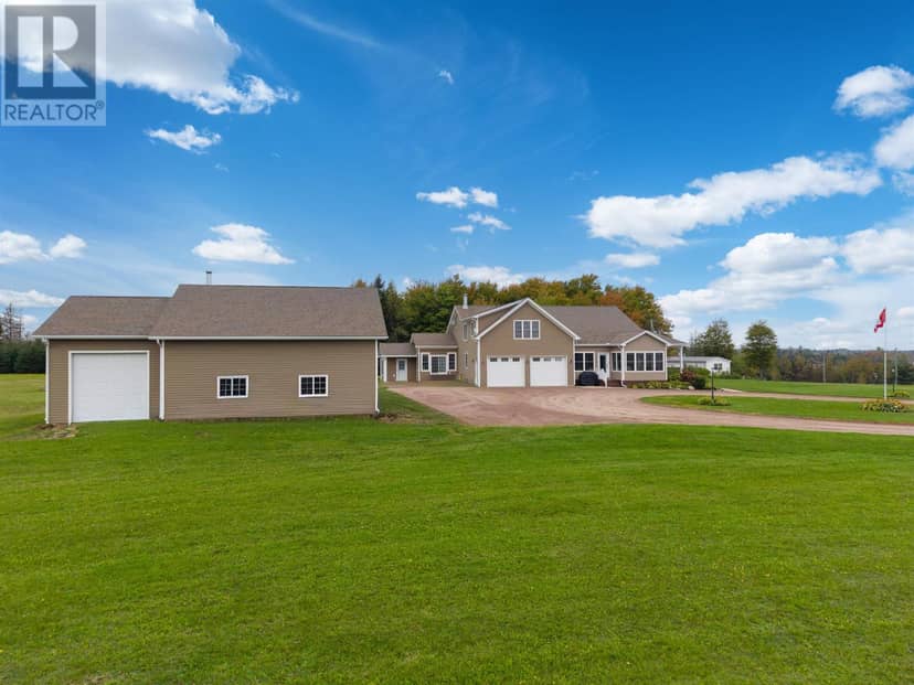 Lot 26-2 1729 New Glasgow Road — photo 3 of 40