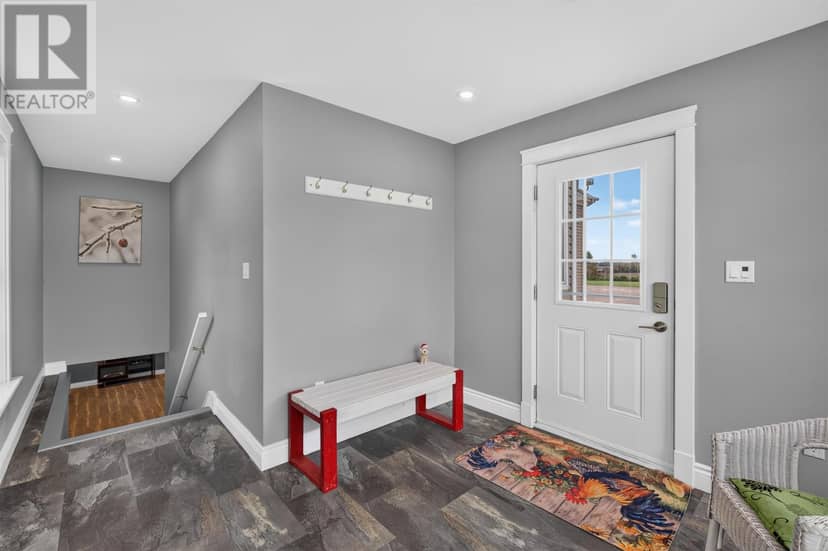 Lot 26-2 1729 New Glasgow Road — photo 31 of 40