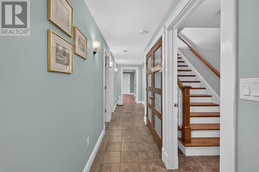 Lot 26-2 1729 New Glasgow Road — photo 33 of 40