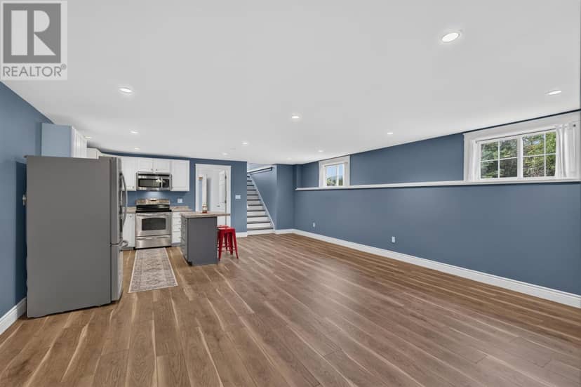 Lot 26-2 1729 New Glasgow Road — photo 35 of 40