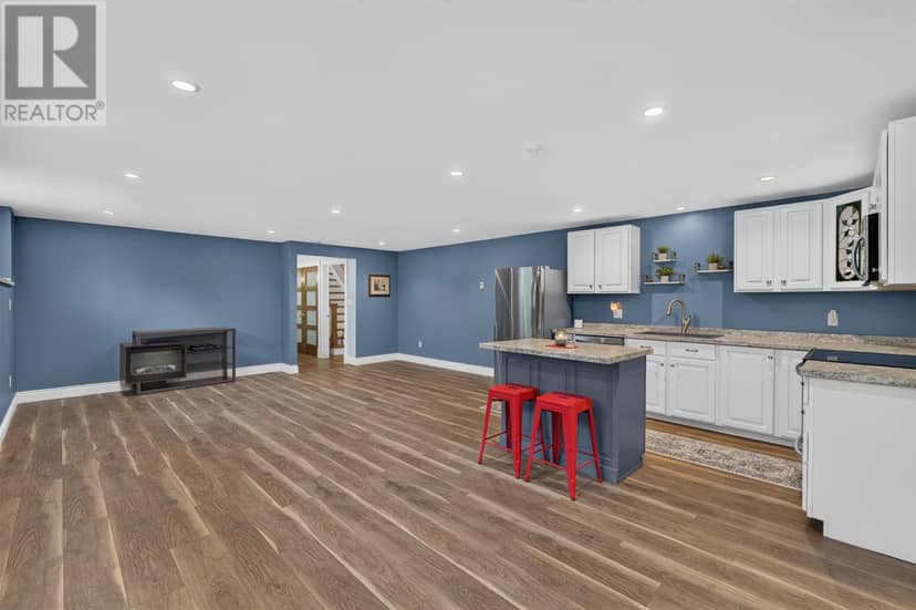 Lot 26-2 1729 New Glasgow Road — photo 37 of 40