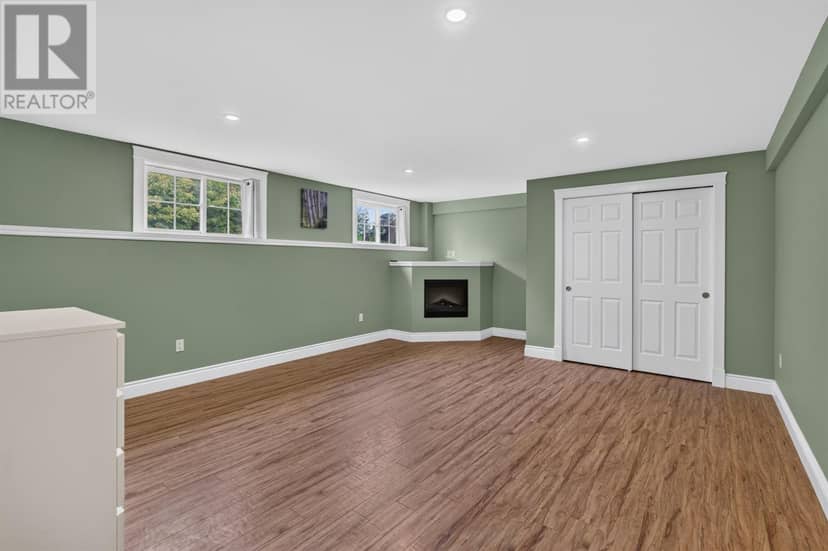 Lot 26-2 1729 New Glasgow Road — photo 40 of 40