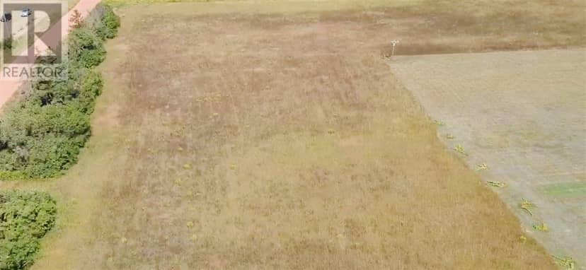 Lot Hilltop Lane — photo 10 of 27