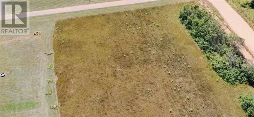 Lot Hilltop Lane — photo 12 of 27