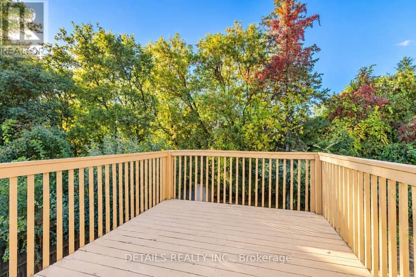 3021 Richmond Road — photo 21 of 40