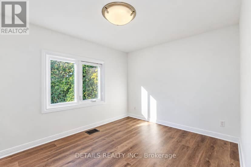 3021 Richmond Road — photo 18 of 40