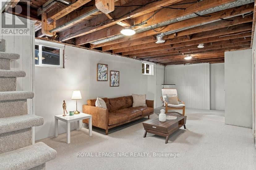 17 Wanda Road — photo 16 of 33