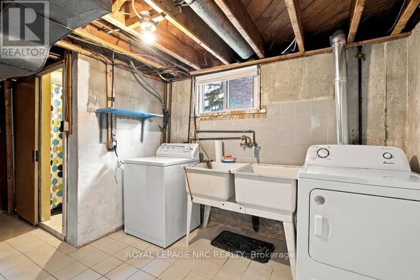 17 Wanda Road — photo 19 of 33