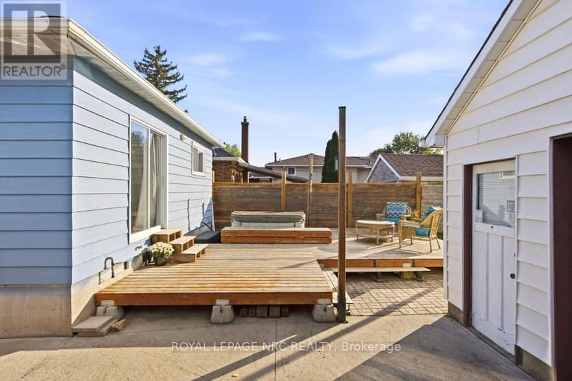 17 Wanda Road — photo 24 of 33