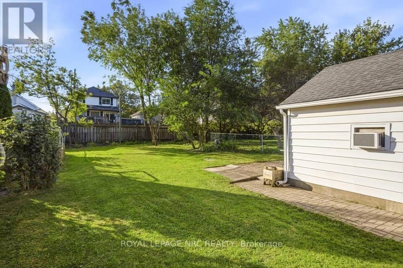 17 Wanda Road — photo 26 of 33