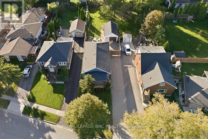 17 Wanda Road — photo 31 of 33