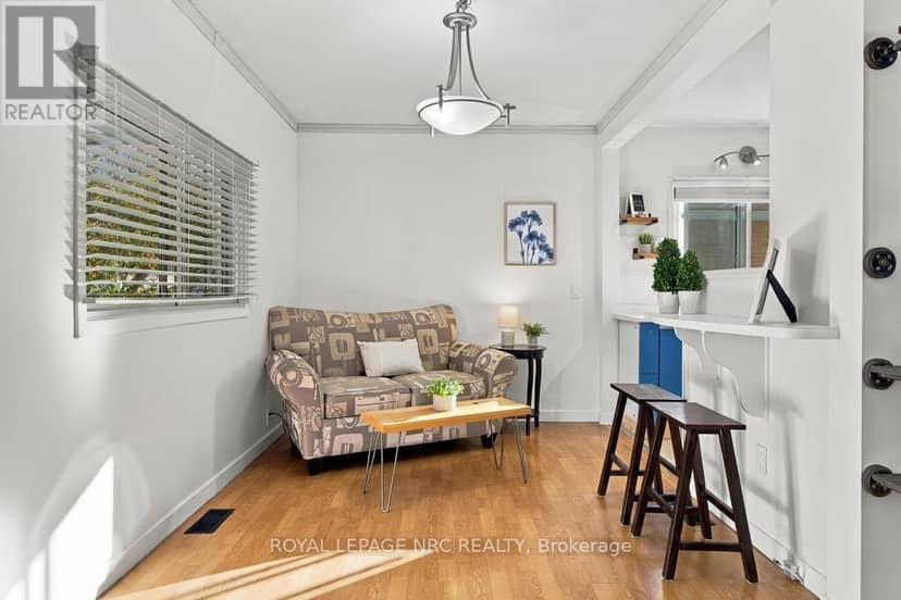 17 Wanda Road — photo 7 of 33