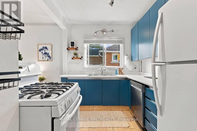 17 Wanda Road — photo 8 of 33
