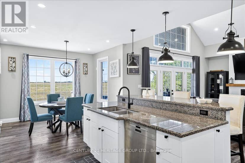 505 Eldon Station Road — photo 10 of 40