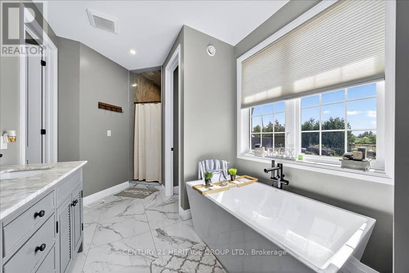 505 Eldon Station Road — photo 15 of 40