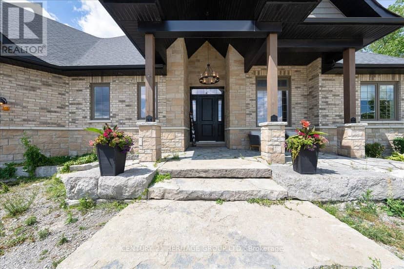 505 Eldon Station Road, Kawartha Lakes, photo 3