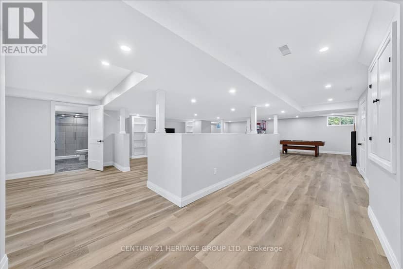 505 Eldon Station Road — photo 33 of 40