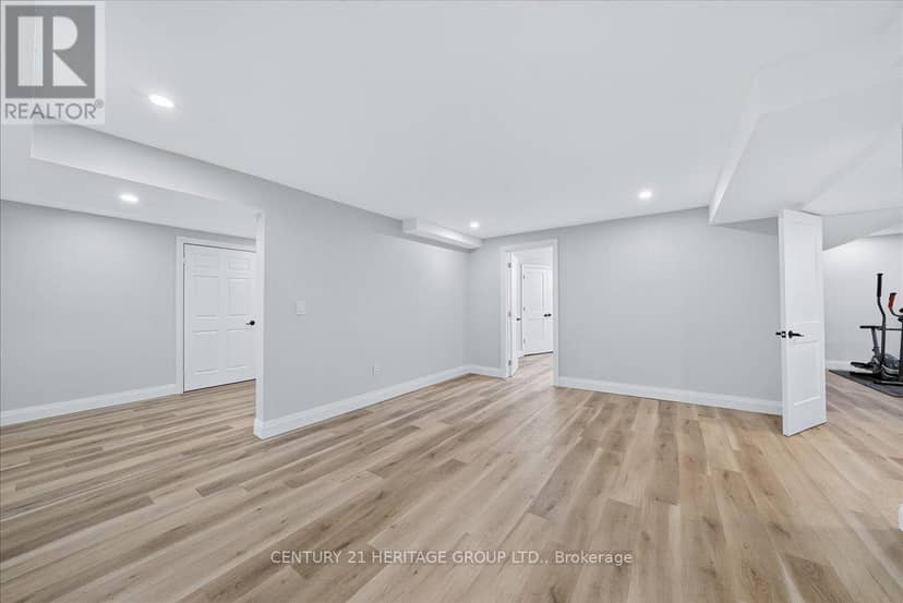 505 Eldon Station Road — photo 34 of 40