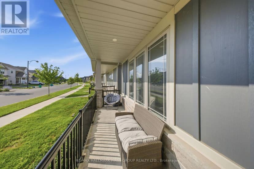 124 - 80 Marsh Avenue, Peterborough, photo 3