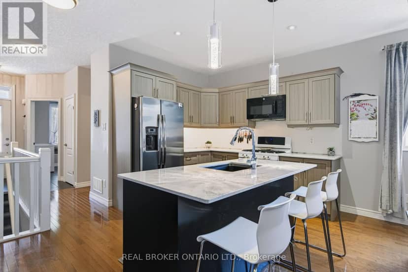 22 - 244 Dundas Street W, Brant, photo 8