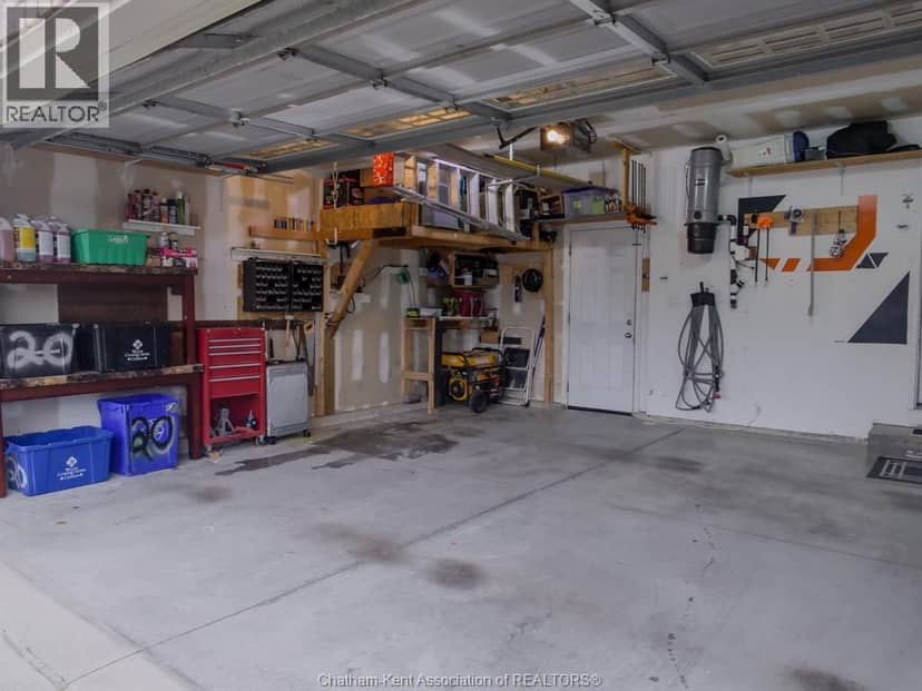 20 Goldenrod Court — photo 17 of 40