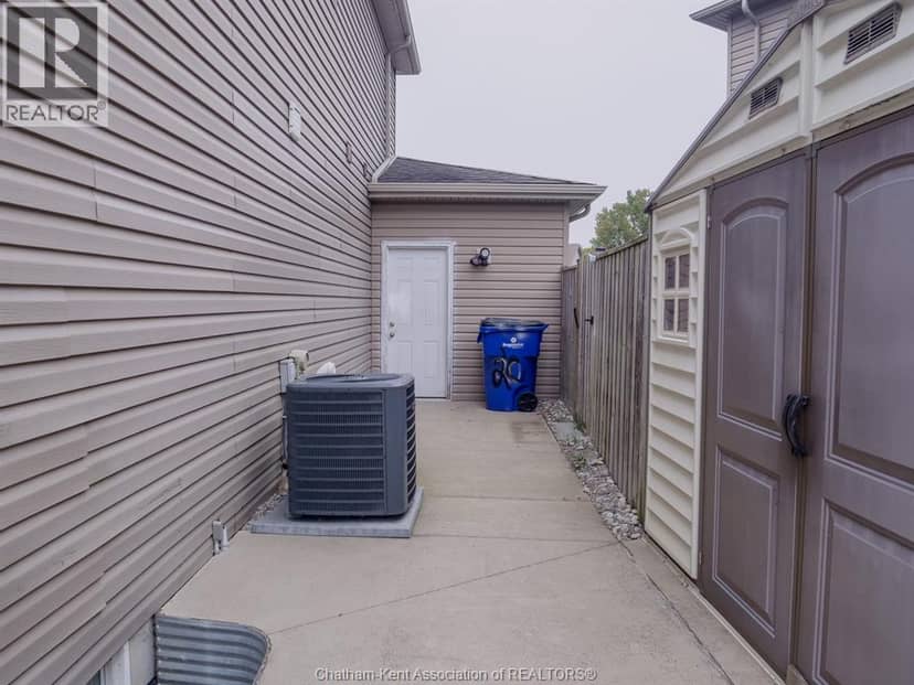 20 Goldenrod Court — photo 8 of 40