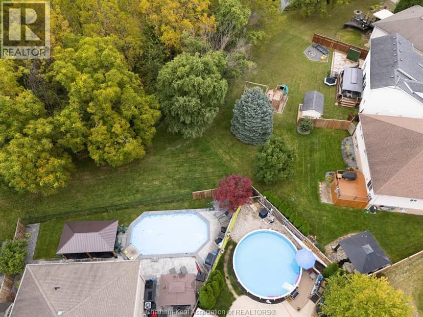 20 Goldenrod Court — photo 3 of 40